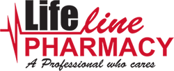 Lifeline Pharmacy